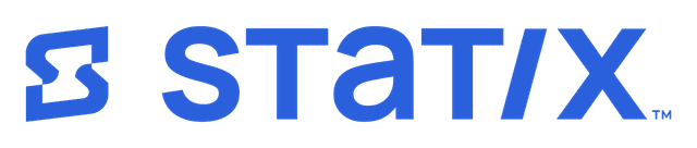 Statix Hub
